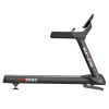 Беговая дорожка MAXGYM MT 2000