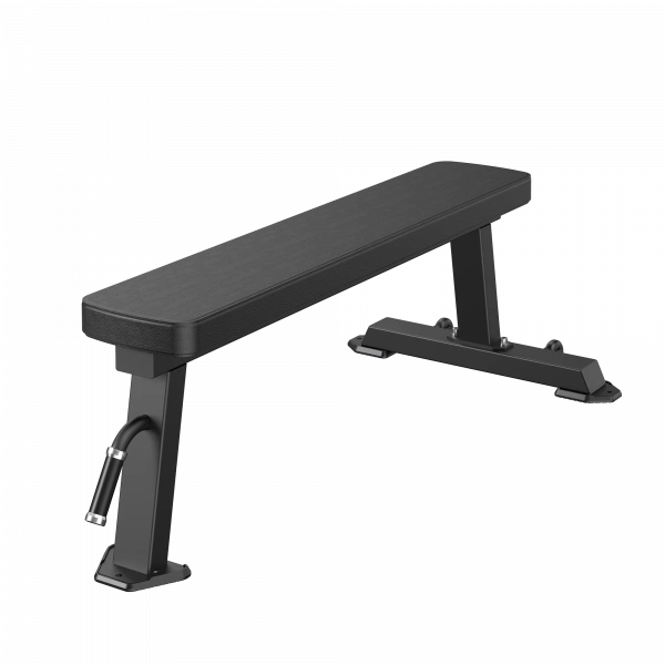 
            Скамья силовая горизонтальная Protrain KF-122        