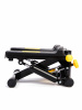 Степпер FITRONIX SBS 3.0
