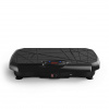 Виброплатформа UNIX Fit Edge 2D Black