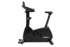 Велотренажер SPIRIT CU800ENT+
