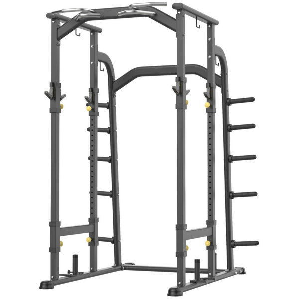 Силовая рама Gymmaster TF6003