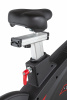Спинбайк VictoryFit VF-SpinCycle 500