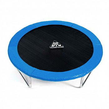 Батут DFC Trampoline Fitness 10FT