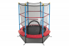Hasttings Mini