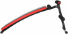 Скамья для пресса Sundays Fitness Simple Line ES-506