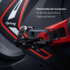Спинбайк VictoryFit VF-SpinCycle 500