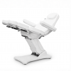 Педикюрное кресло Mizomed MZ 3595 с электроприводом