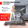 Беговая дорожка UNIX Fit ST-580L