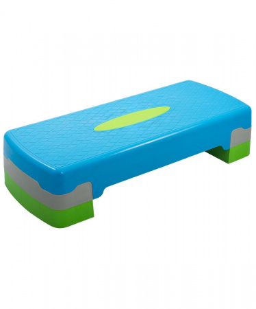 Степ-платформа Royal Fitness , арт. STEPPER-20