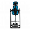 Инверсионный стол домашний OXYGEN FITNESS SPINEX