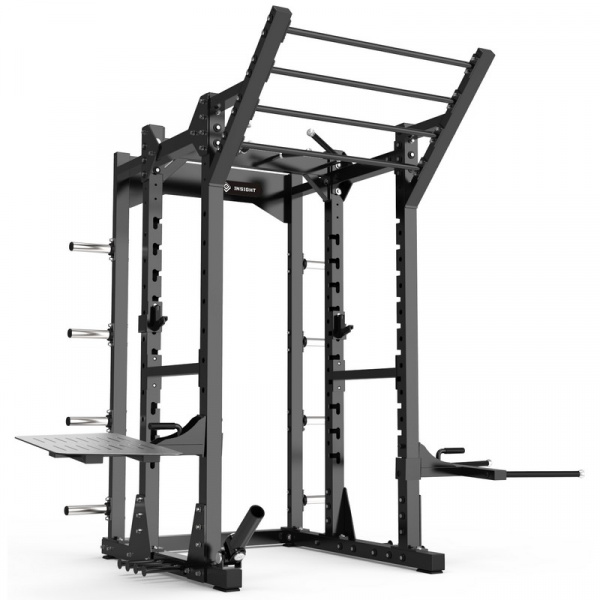 Силовая рама Insight Fitness TM101