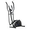 Эллиптический тренажер Royal Fitness Арт. RFEL-53