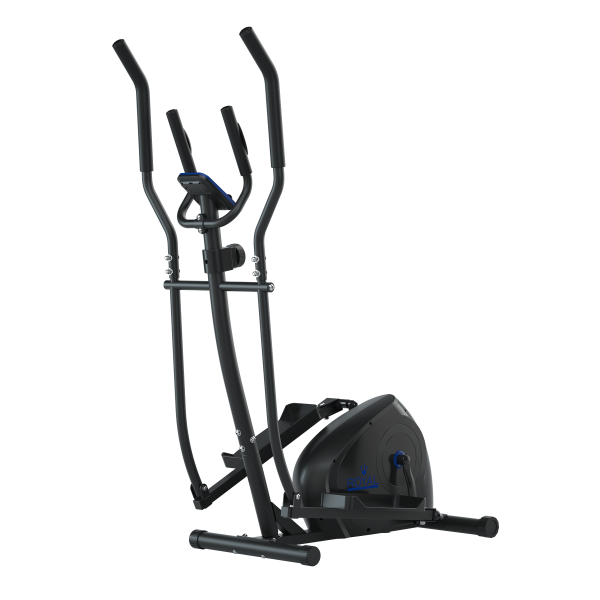 Эллиптический тренажер Royal Fitness Арт. RFEL-53