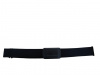 Нагрудный bluetooth кардиодатчик PROXIMA арт. PX-ZL