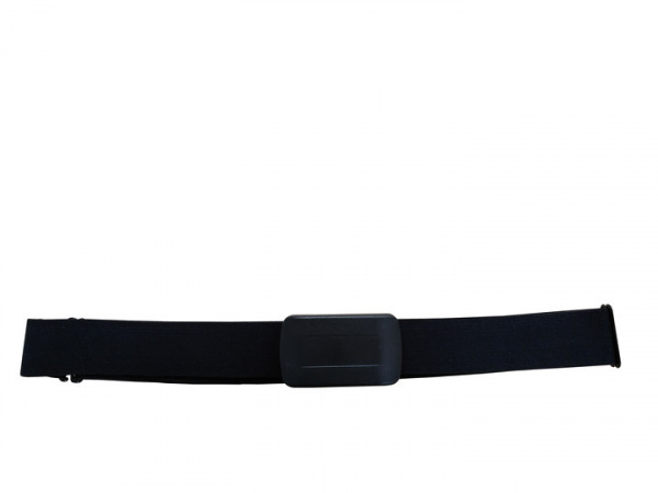 Нагрудный bluetooth кардиодатчик PROXIMA арт. PX-ZL