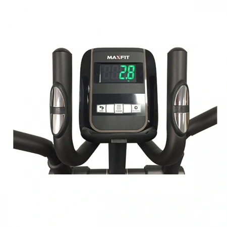Эллиптический тренажер MaxFit XT20
