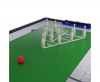 Игровой стол - трансформер DFC BERYL 48" 13 в 1