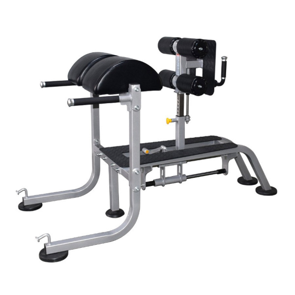Скамья GHD Vertex BFB136-D1