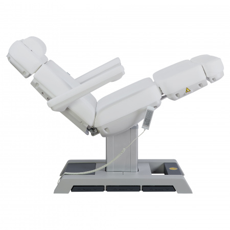 Косметологическое кресло Mizomed MZ 2218ВН