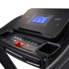 Беговая дорожка электрическая Proxima Ivetta, Арт. PROT-219-HRC