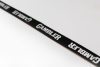 Краевая лента для т/с THICK FOAM RUBBER EDGE TAPE - 10MM