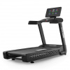 Беговая дорожка UNIX Fit T-1520 PRO (LED)