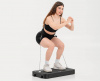 Фитнес-платформа Genau Fitness Platform