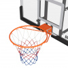 Баскетбольный щит UNIX Line B-Backboard 48"x32" (122 х 82 см) R45