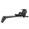                 Гребной тренажер DFC PRO-FORM SQ-RM901PF, магнитный
