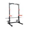 Машина Смита Protrain HM3310