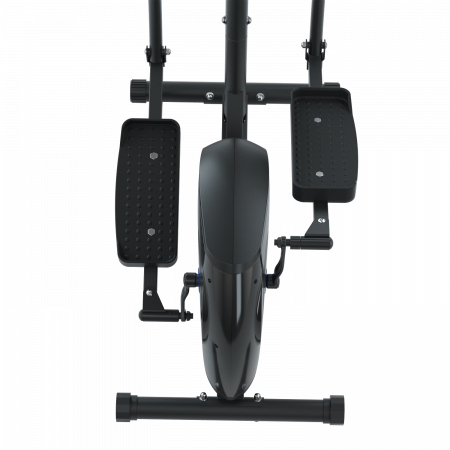 Эллиптический тренажер Royal Fitness Арт. RFEL-53