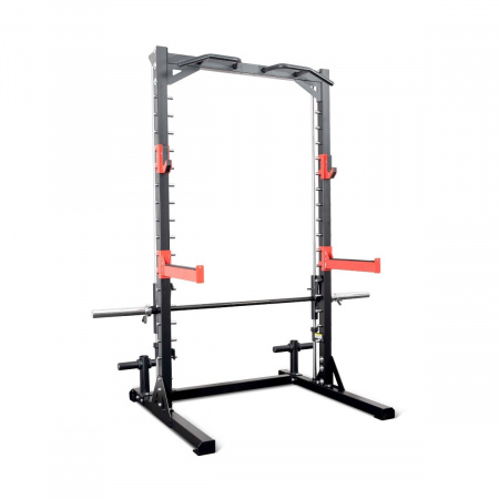 Машина Смита Protrain HM3310