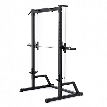 
            Машина Смита Protrain PR-S3MF        