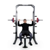 
            Силовая рама Protrain HC-PC470        