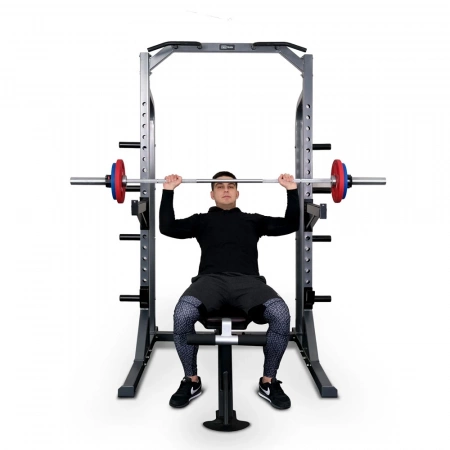 
            Силовая рама Protrain HC-PC470        