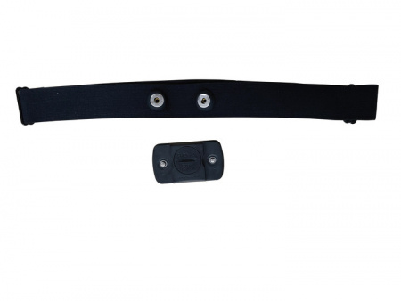Нагрудный bluetooth кардиодатчик PROXIMA арт. PX-ZL