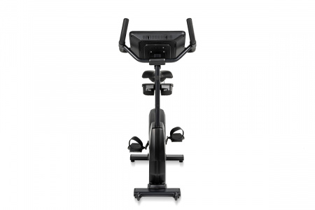 Велотренажер SPIRIT CU800ENT+