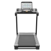 Беговая дорожка CardioPower PRO CT250