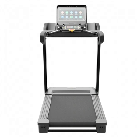 Беговая дорожка CardioPower PRO CT250