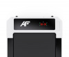 Беговая дорожка DFC ACTFLAME TM200-1W, 94 х 39 см