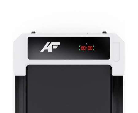 Беговая дорожка DFC ACTFLAME TM200-1W, 94 х 39 см