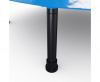Батут DFC JUMP SUN 36'' синий