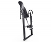 Инверсионный стол DFC IT6320B складной