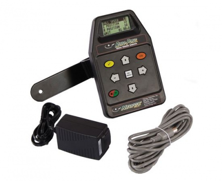 Робот DONIC NEWGY ROBO-PONG 1055