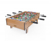 Игровой стол - футбол  DFC 27" 73 х 39 см NX32700