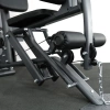 
            Многофункциональная силовая станция Protrain MT7000        
