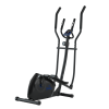 Эллиптический тренажер Royal Fitness Арт. RFEL-53