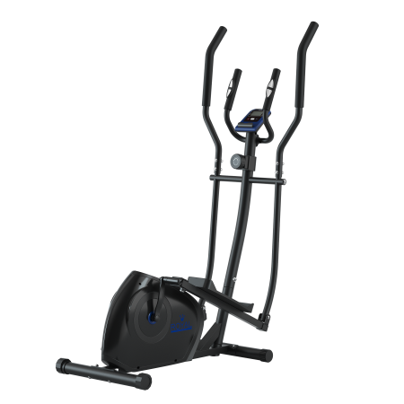 Эллиптический тренажер Royal Fitness Арт. RFEL-53