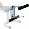 Машина Смита BODY SOLID Powerline PSM144